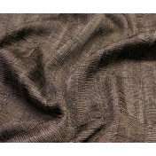 Американская ткань Dana Panorama, коллекция Travertine, артикул Travertine/8000