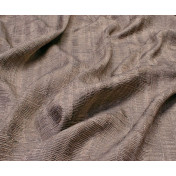 Американская ткань Dana Panorama, коллекция Travertine, артикул Travertine/82