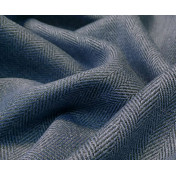 Американская ткань Dana Panorama, коллекция Woolly Mood, артикул Lewes/377