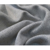 Американская ткань Dana Panorama, коллекция Woolly Mood, артикул Lewes/439