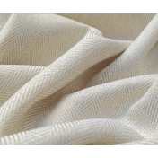 Американская ткань Dana Panorama, коллекция Woolly Mood, артикул Lewes/442