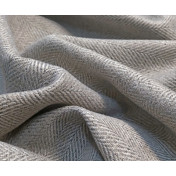 Американская ткань Dana Panorama, коллекция Woolly Mood, артикул Lewes/449