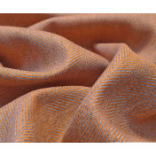 Американская ткань Dana Panorama, коллекция Woolly Mood, артикул Lewes/457