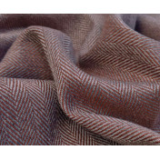 Американская ткань Dana Panorama, коллекция Woolly Mood, артикул Lewes/463