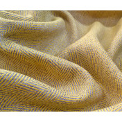 Американская ткань Dana Panorama, коллекция Woolly Mood, артикул Lewes/466