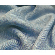 Американская ткань Dana Panorama, коллекция Woolly Mood, артикул Lewes/510