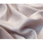 Американская ткань Dana Panorama, коллекция Woolly Mood, артикул Lewes/519