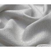 Американская ткань Dana Panorama, коллекция Woolly Mood, артикул Lewes/520