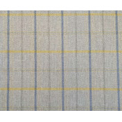 Американская ткань Dana Panorama, коллекция Woolly Mood, артикул WoollyMood/491