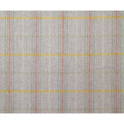 Американская ткань Dana Panorama, коллекция Woolly Mood, артикул WoollyMood/496