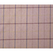 Американская ткань Dana Panorama, коллекция Woolly Mood, артикул WoollyMood/499