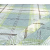 Американская ткань Dana Panorama, коллекция Yorkshire, артикул IrishHug/2/118