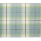 Американская ткань Dana Panorama, коллекция Yorkshire, артикул IrishHug/2/118 Американская ткань Dana Panorama, коллекция Yorkshire, артикул IrishHug/2/118