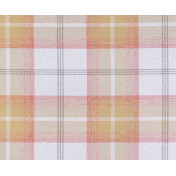 Американская ткань Dana Panorama, коллекция Yorkshire, артикул IrishHug/2/45