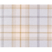 Американская ткань Dana Panorama, коллекция Yorkshire, артикул IrishHug/2/54 Американская ткань Dana Panorama, коллекция Yorkshire, артикул IrishHug/2/54