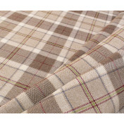 Американская ткань Dana Panorama, коллекция Yorkshire, артикул Macallan/32/601