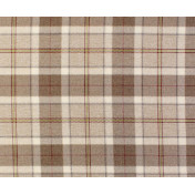 Американская ткань Dana Panorama, коллекция Yorkshire, артикул Macallan/32/601