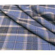 Американская ткань Dana Panorama, коллекция Yorkshire, артикул Macallan/32/604