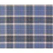 Американская ткань Dana Panorama, коллекция Yorkshire, артикул Macallan/32/604 Американская ткань Dana Panorama, коллекция Yorkshire, артикул Macallan/32/604