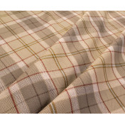 Американская ткань Dana Panorama, коллекция Yorkshire, артикул Macallan/32/606