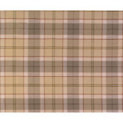 Американская ткань Dana Panorama, коллекция Yorkshire, артикул Macallan/32/606