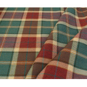 Американская ткань Dana Panorama, коллекция Yorkshire, артикул Macallan/32/609