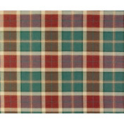 Американская ткань Dana Panorama, коллекция Yorkshire, артикул Macallan/32/609