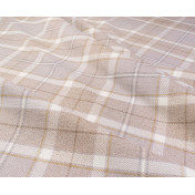 Американская ткань Dana Panorama, коллекция Yorkshire, артикул Macallan/32/612