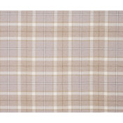 Американская ткань Dana Panorama, коллекция Yorkshire, артикул Macallan/32/612