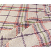 Американская ткань Dana Panorama, коллекция Yorkshire, артикул Yorkshire/7/185