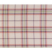 Американская ткань Dana Panorama, коллекция Yorkshire, артикул Yorkshire/7/185