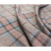 Американская ткань Dana Panorama, коллекция Yorkshire, артикул Yorkshire/7/190