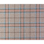 Американская ткань Dana Panorama, коллекция Yorkshire, артикул Yorkshire/7/190