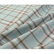 Американская ткань Dana Panorama, коллекция Yorkshire, артикул Yorkshire/7/193