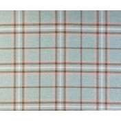 Американская ткань Dana Panorama, коллекция Yorkshire, артикул Yorkshire/7/193