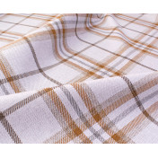 Американская ткань Dana Panorama, коллекция Yorkshire, артикул Yorkshire/8/205