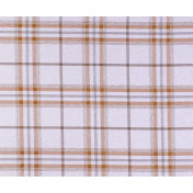 Американская ткань Dana Panorama, коллекция Yorkshire, артикул Yorkshire/8/205