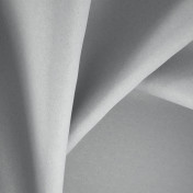 Бельгийская ткань Daylight, коллекция Affogato, артикул Affogato/Aluminium