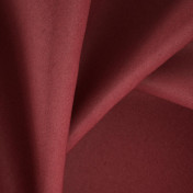 Бельгийская ткань Daylight, коллекция Affogato, артикул Affogato/Burgundy