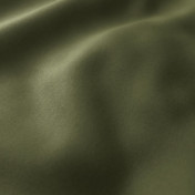 Бельгийская ткань Daylight, коллекция Affogato, артикул Affogato/Camouflage