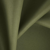 Бельгийская ткань Daylight, коллекция Affogato, артикул Affogato/Camouflage