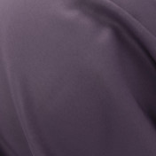 Бельгийская ткань Daylight, коллекция Affogato, артикул Affogato/Grape