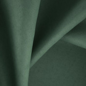 Бельгийская ткань Daylight, коллекция Affogato, артикул Affogato/Pesto