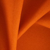 Бельгийская ткань Daylight, коллекция Affogato, артикул Affogato/Pumpkin