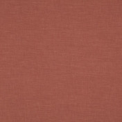 Бельгийская ткань Daylight, коллекция Aliya, артикул Aliya/Abricot