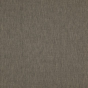 Бельгийская ткань Daylight, коллекция Aliya, артикул Aliya/Bison