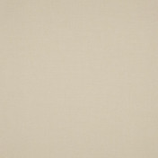 Бельгийская ткань Daylight, коллекция Aliya, артикул Aliya/Dune