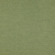 Бельгийская ткань Daylight, коллекция Aliya, артикул Aliya/Fern