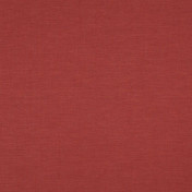 Бельгийская ткань Daylight, коллекция Aliya, артикул Aliya/Fire