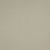 Бельгийская ткань Daylight, коллекция Aliya, артикул Aliya/Fossil